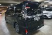 Toyota Voxy 2.0 A/T 2019 Gresss 18