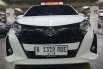 Toyota Calya G Automatic 2023 Facelift 5