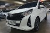 Toyota Calya G Automatic 2023 Facelift 4