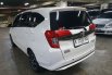 Toyota Calya G Automatic 2023 Facelift 18