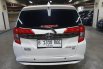 Toyota Calya G Automatic 2023 Facelift 16