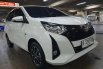 Toyota Calya G Automatic 2023 Facelift 21