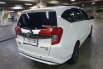 Toyota Calya G Automatic 2023 Facelift 20