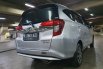 Daihatsu Sigra 1.2 R DLX AT 2022 Facelift 2
