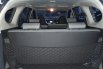 Daihatsu Sigra 1.2 R DLX AT 2022 Facelift 6
