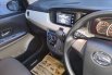 Daihatsu Sigra 1.2 R DLX AT 2022 Facelift 4