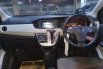 Daihatsu Sigra 1.2 R DLX AT 2022 Facelift 5