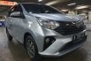 Daihatsu Sigra 1.2 R DLX AT 2022 Facelift 9