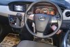 Daihatsu Sigra 1.2 R DLX AT 2022 Facelift 7