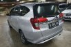 Daihatsu Sigra 1.2 R DLX AT 2022 Facelift 11