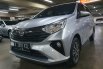 Daihatsu Sigra 1.2 R DLX AT 2022 Facelift 16