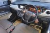 Daihatsu Sigra 1.2 R DLX AT 2022 Facelift 13