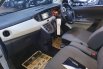 Daihatsu Sigra 1.2 R DLX AT 2022 Facelift 14
