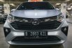 Daihatsu Sigra 1.2 R DLX AT 2022 Facelift 17