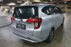 Daihatsu Sigra 1.2 R DLX AT 2022 Facelift 24