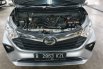 Daihatsu Sigra 1.2 R DLX AT 2022 Facelift 23