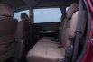 2018 Daihatsu XENIA R SPORTY 1.3 - BEBAS TABRAK DAN BANJIR GARANSI 1 TAHUN 15