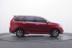 2018 Daihatsu XENIA R SPORTY 1.3 - BEBAS TABRAK DAN BANJIR GARANSI 1 TAHUN 16