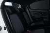 Honda Brio RS CVT 2021 Putih 5