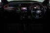Honda Brio RS CVT 2021 Putih 6