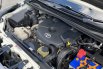 Innova Reborn G Matic Diesel 2020 12