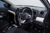 Daihatsu Terios R M/T 2019 Hitam Harga Promo Di Bulan Ini Dan Bunga 0% 5