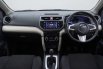 Daihatsu Terios R M/T 2019 Hitam Harga Promo Di Bulan Ini Dan Bunga 0% 6