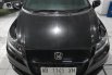 Honda CR-Z Hybrid 2013 1