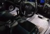 Honda CR-Z Hybrid 2013 7