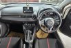 Mazda 2 R  AT ( Matic ) 2016 Putih Km Low 50rban 2