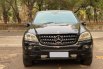 Mercedes-Benz M-Class ML 350 2006 1