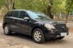Mercedes-Benz M-Class ML 350 2006 2