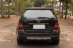Mercedes-Benz M-Class ML 350 2006 3