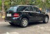 Mercedes-Benz M-Class ML 350 2006 4