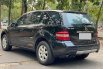 Mercedes-Benz M-Class ML 350 2006 5