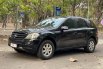 Mercedes-Benz M-Class ML 350 2006 6