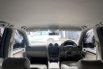 Mercedes-Benz M-Class ML 350 2006 7
