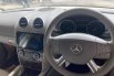 Mercedes-Benz M-Class ML 350 2006 8