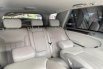Mercedes-Benz M-Class ML 350 2006 9