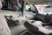 Mercedes-Benz M-Class ML 350 2006 10