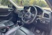 Audi Q3 2.0 TFSI 10