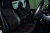 JUAL Toyota Voxy 2.0 AT 2019 Hitam 6