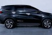 JUAL Toyota Rush TRD Sportivo AT 2020 Hitam 5