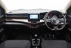 HUB RIZKY 081294633578 Promo Suzuki Ertiga SPORT GT 2019 murah KHUSUS JABODETABEK 2