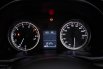 HUB RIZKY 081294633578 Promo Suzuki Ertiga SPORT GT 2019 murah KHUSUS JABODETABEK 4