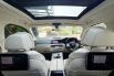 BMW X7 xDrive40i Excellence 2020 km 6 ribuan grey abu pajak panjang cash kredit proses bisa dibantu 14