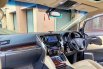 Toyota Alphard 2.5 G A/T 2017 dp 800rb bs tt om 6