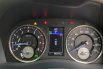 Toyota Alphard 2.5 G A/T 2017 dp 800rb bs tt om 8
