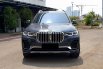 BMW X7 xDrive 4.0i Pure Excellence (G07) CKD At 2020 Grey 1