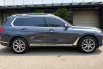 BMW X7 xDrive 4.0i Pure Excellence (G07) CKD At 2020 Grey 3